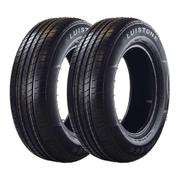 Pneu Luistone Dk569 205/60 R16 92v - 2 Unidades