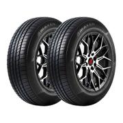 Pneu Maxen Tyre Duratour 195/55 R15 85v - 2 Unidades