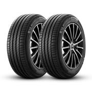 Pneu Michelin Primacy 4+ 225/45 R17 94w - 2 Unidades