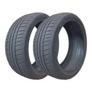 Pneu Milever Ma349 225/45 R17 94w - 2 Unidades