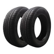 Pneu Milever Mu069 245/45 R20 103w - 2 Unidades