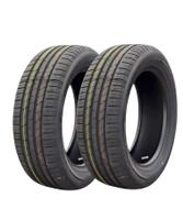 Pneu Minerva Tyres Ecospeed 2 Suv 255/50 R19 107w - 2 Unidades