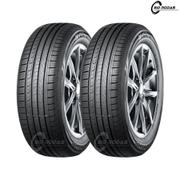 Pneu Nexen Npriz Gx 185/60 R15 84h - 2 Unidades