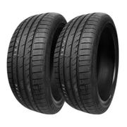 Pneu Nexen N Fera Primus Qx 235/45 R17 97w - 2 Unidades