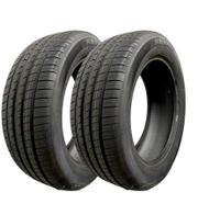Pneu Nexen N Fera Primus Qx 225/45 R18 95w - 2 Unidades