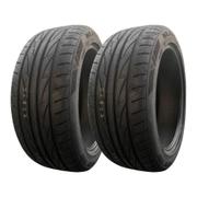 Pneu Nexen N Fera Primus V 235/45 R18 98v - 2 Unidades