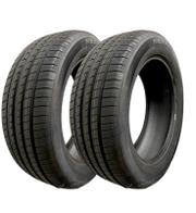Pneu Nexen N Fera Primus Qx 245/45 R20 103w - 2 Unidades