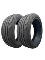 Pneu Pace Tyres Alventi 235/45 R19 99y - 2 Unidades