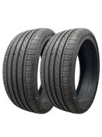 Pneu Pace Tyres Alventi 225/35 R20 93w - 2 Unidades