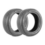 Pneu Pace Tyres Impero 275/40 R21 107y - 2 Unidades