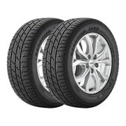 Pneu Pirelli Scorpion Zero 255/50 R20 109y - 2 Unidades