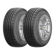 Pneu Prinx Tires Hicity Hh2 185/65 R14 86h - 2 Unidades