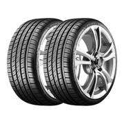 Pneu Prinx Tires Hirace Hp1 275/40 R20 106v - 2 Unidades