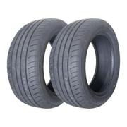 Pneu Roadboss N906 235/45 R18 98w - 2 Unidades