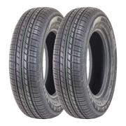 Pneu Roadking Radial 109 165/70 R14 89/87r - 2 Unidades