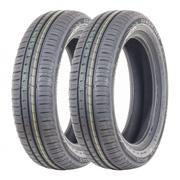 Pneu Roadking Argos Touring 185/60 R15 88h - 2 Unidades
