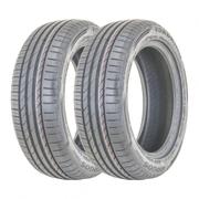 Pneu Roadking Argos Uhp 245/35 R18 92y - 2 Unidades