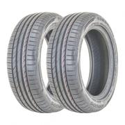 Pneu Roadking Argos Uhp 265/55 R19 113y - 2 Unidades