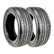 Pneu Saferich Frc88 285/35 R22 106w - 2 Unidades