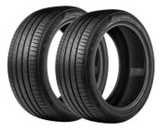 Pneu Sentury Tire Qirin 990 185/55 R15 86h - 2 Unidades