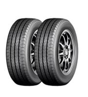 Pneu Speedmax Frd96 205/70 R15 106/104s - 2 Unidades