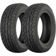 Pneu Speedmax Spm006 205/60 R16 92h - 2 Unidades