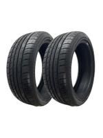 Pneu Speedmax Control Adapt 195/45 R17 85y - 2 Unidades