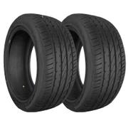 Pneu Speedmax Frd26 225/45 R17 94w - 2 Unidades