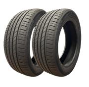Pneu Speedmax Energrip Spm022 225/55 R18 95v - 2 Unidades
