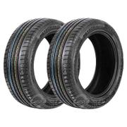 Pneu Speedmax Dsu02 235/35 R19 91y - 2 Unidades