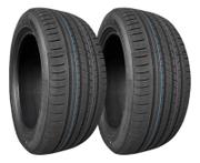 Pneu Speedmax Dsu02 255/55 R19 111w - 2 Unidades