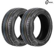 Pneu Speedmax Dsu02 245/40 R20 99y - 2 Unidades