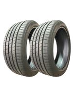 Pneu Speedmax Energrip Volt Oua14 245/40 R20 99w - 2 Unidades