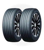 Pneu Speedmax Dsu02 245/50 R20 105w - 2 Unidades
