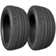 Pneu Speedmax Dsu02 265/50 R20 111w - 2 Unidades
