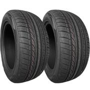 Pneu Speedmax Hu901 275/40 R20 106w - 2 Unidades