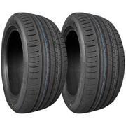 Pneu Speedmax Dsu02 295/40 R20 110y - 2 Unidades