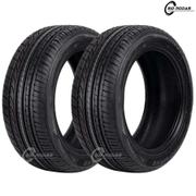 Pneu Speedmax Hu901 265/35 R22 102w - 2 Unidades