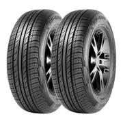 Pneu Sunfull Tires Sf688 165/70 R14 81t - 2 Unidades
