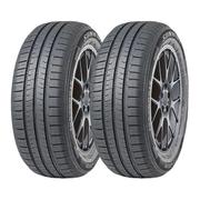 Pneu Sunwide Tyre Rs Zero 175/60 R13 77t - 2 Unidades