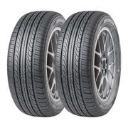 Pneu Sunwide Tyre Rolit6 205/70 R15 96h - 2 Unidades