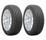 Pneu Toyo Proxes Comfort 225/55 R19 99v - 2 Unidades