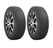 Pneu Toyo Proxes Cf2 235/60 R17 102h - 2 Unidades