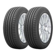 Pneu Toyo Proxes Comfort 225/45 R18 95w - 2 Unidades
