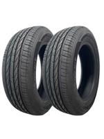 Pneu Tracmax Tyres X Privilo H/t 225/60 R18 100v - 2 Unidades