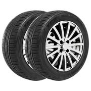 Pneu Tracmax Tyres X Privilo Rs01 Plus 265/40 R22 106y - 2 Unidades