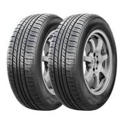 Pneu Triangle Tr928 175/60 R13 77h - 2 Unidades