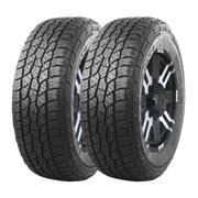 Pneu Triangle Tr292 205/65 R15 94h - 2 Unidades