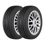 Pneu Wanli Sp203 175/75 R13 84t - 2 Unidades