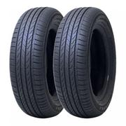 Pneu Wanli Sp026 195/65 R15 95t - 2 Unidades
